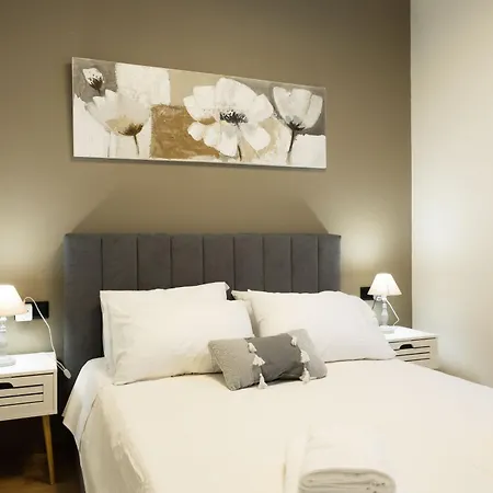 Malvina Homes