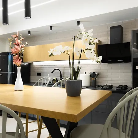 Malvina Homes